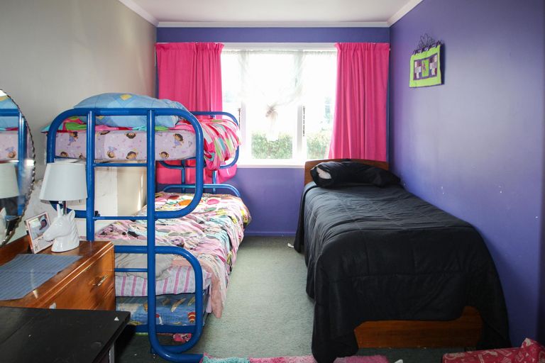 Photo of property in 13 Raglan Street, Oamaru North, Oamaru, 9400