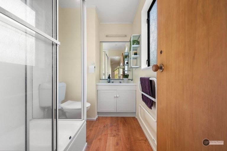 Photo of property in 641b High Street, Boulcott, Lower Hutt, 5010