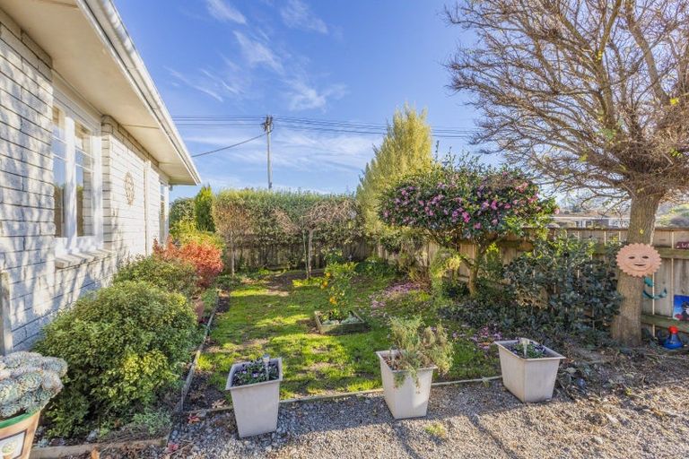Photo of property in 28a Jull Crescent, Waipukurau, 4200