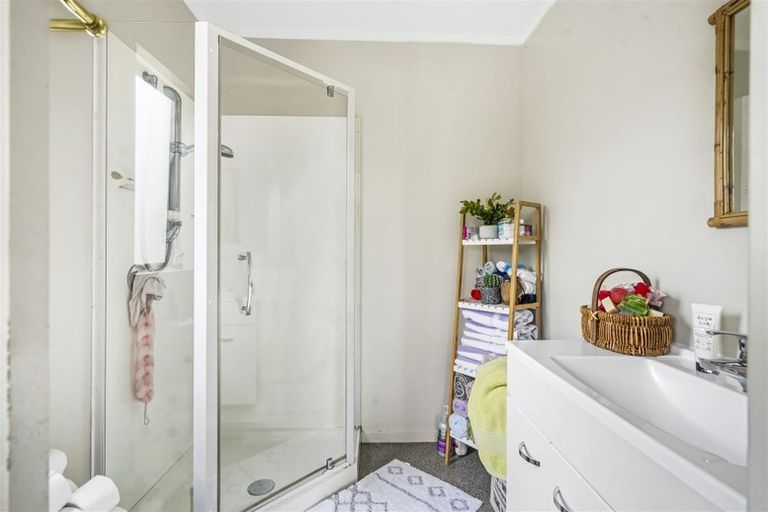 Photo of property in 1423 State Highway 23, Whatawhata, Hamilton, 3293