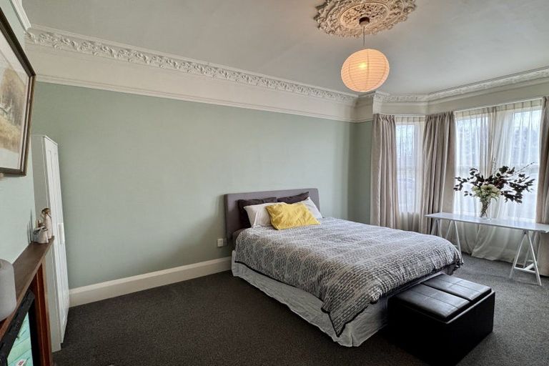 Photo of property in 20 Aynsley Street, Parkside, Timaru, 7910