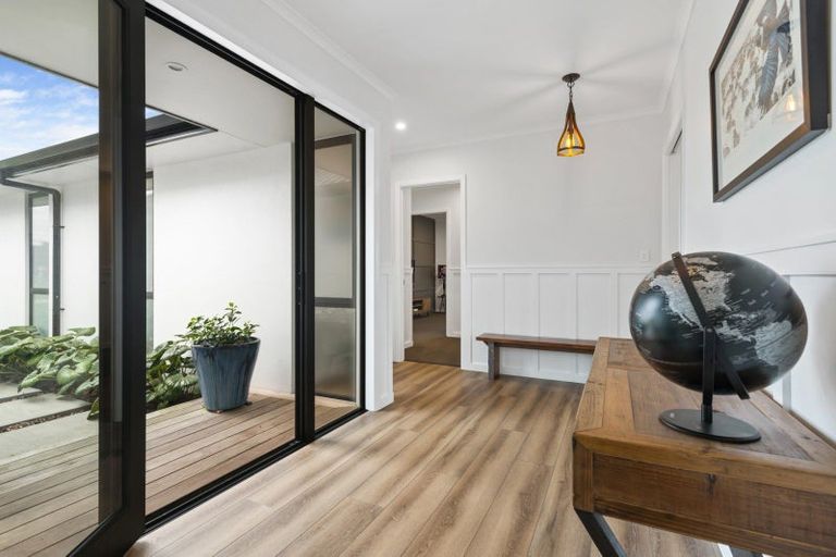 Photo of property in 6 Aranui Road, Matamata, 3472