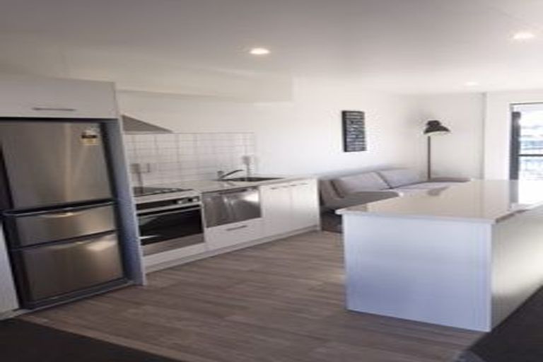 Photo of property in 13 Buffon Street, Waltham, Christchurch, 8023