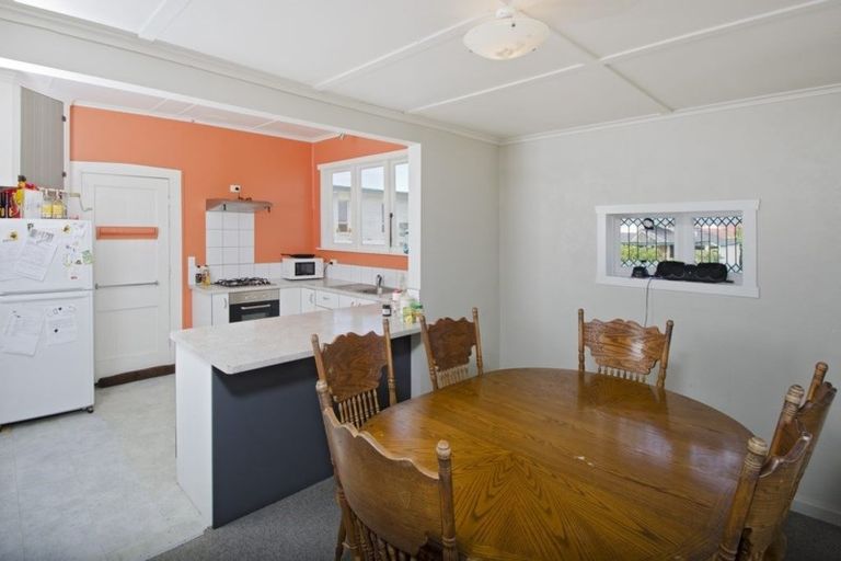 Photo of property in 499 Otumoetai Road, Otumoetai, Tauranga, 3110