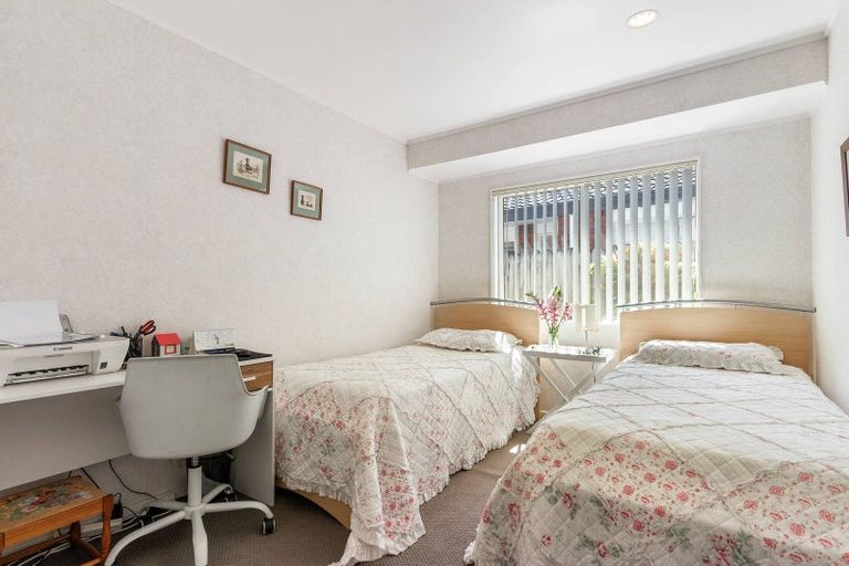 Photo of property in 1/23 Tarnica Road, Northpark, Auckland, 2013