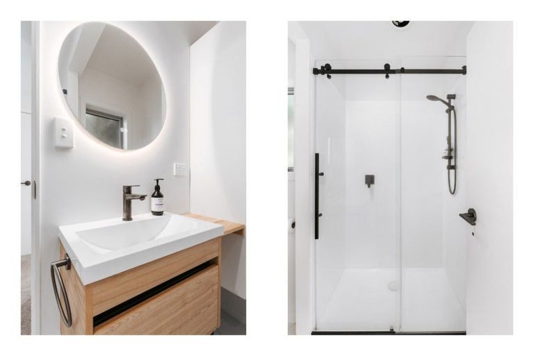 Photo of property in 1291 Papamoa Beach Road, Papamoa Beach, Papamoa, 3118