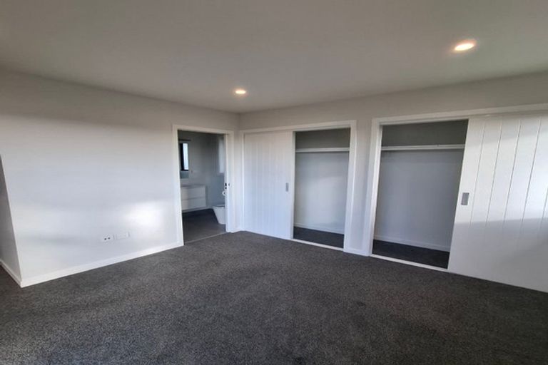 Photo of property in 9b Lakewood Grove, Levin, 5510