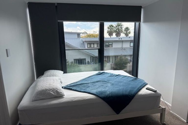 Photo of property in 4d/30 Westward Ho, Glen Eden, Auckland, 0602