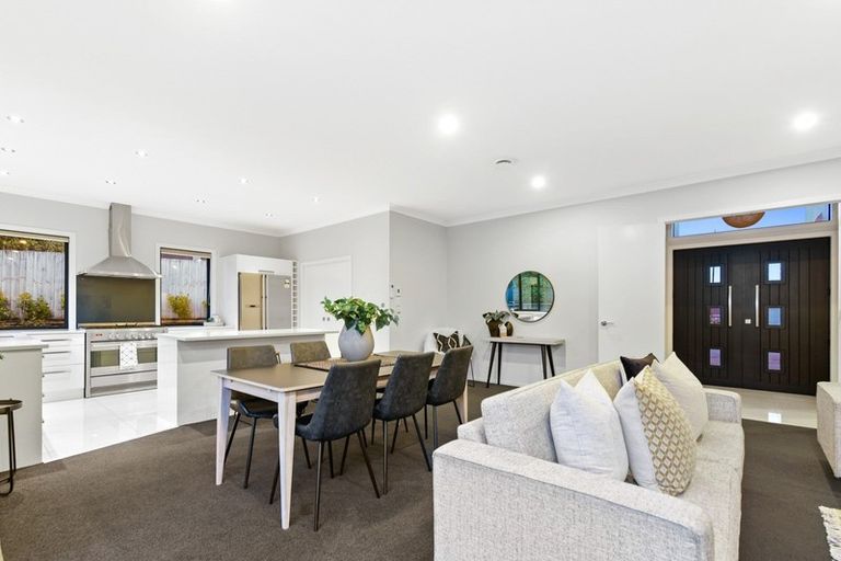 Photo of property in 5 Helenslee Court, Flagstaff, Hamilton, 3210