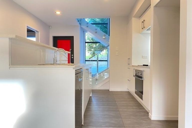 Photo of property in 46 Makamaka Lane, Albany Heights, Auckland, 0632