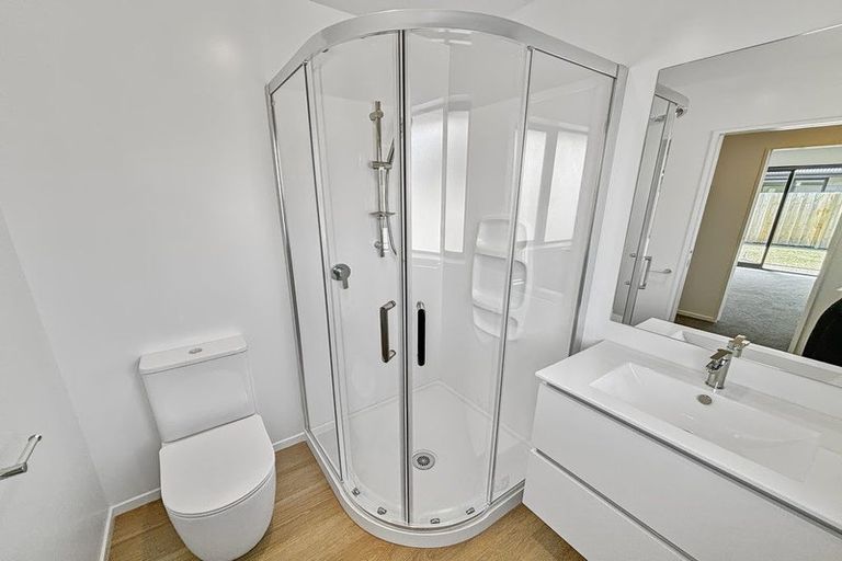 Photo of property in 13 Matamoe Drive, Halswell, Christchurch, 8025