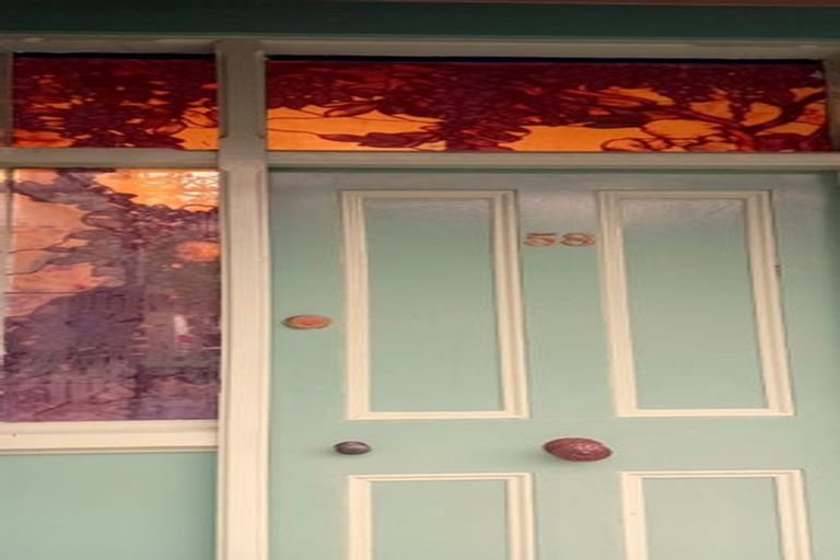 Photo of property in 56 Ann Street, Kaikorai, Dunedin, 9010