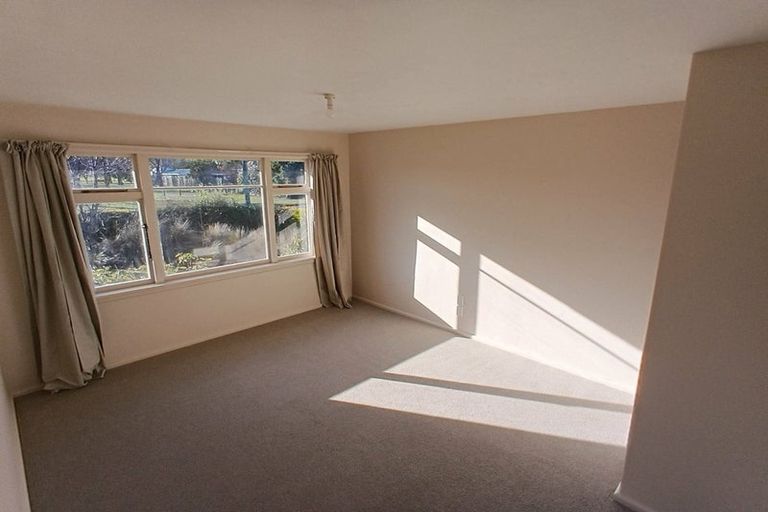 Photo of property in 27 Vauxhall Street, Bishopdale, Christchurch, 8053