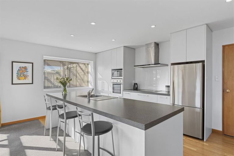 Photo of property in 7 Goya Place, Bishopdale, Christchurch, 8051