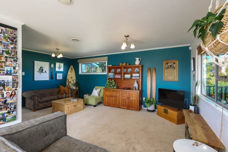 Photo of property in 142 Higgs Road, Mapua, 7005