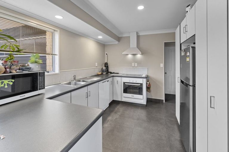 Photo of property in 203a Grenada Street, Mount Maunganui, 3116