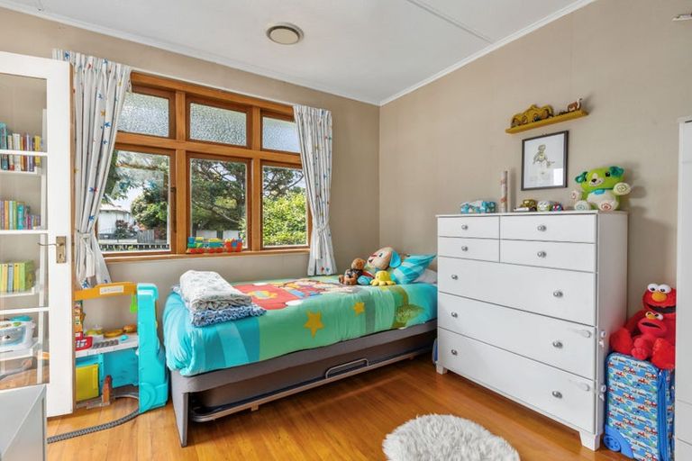 Photo of property in 70 Roberts Road, Lansdowne, Masterton, 5810