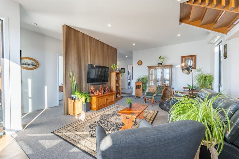 Photo of property in 6 Sea View Terrace, Seaview, Timaru, 7910
