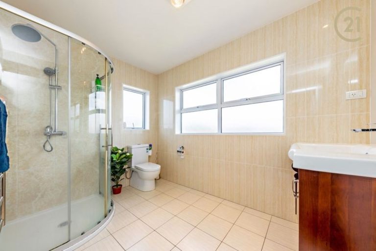 Photo of property in 9 Hihi Avenue, Takanini, 2112