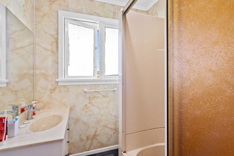 Photo of property in 14 Trent Street, Glengarry, Invercargill, 9810