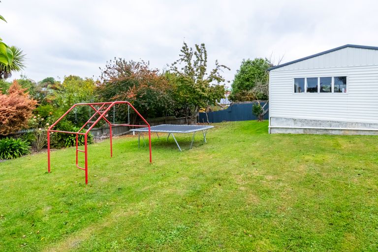 Photo of property in 290 Church Street, West End, Timaru, 7910