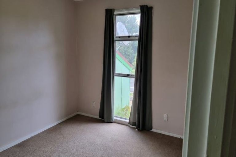 Photo of property in 2 Orrs Road, Kaikohe, 0405