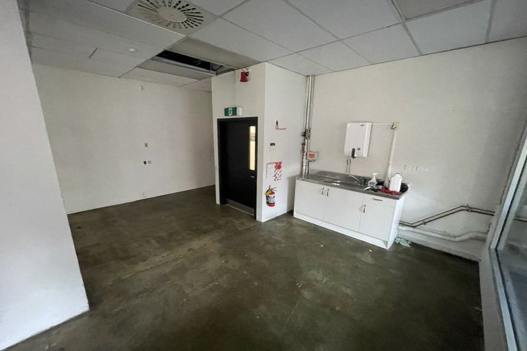 Photo of property in 40 Taranaki Street, Kuripuni, Masterton, 5810