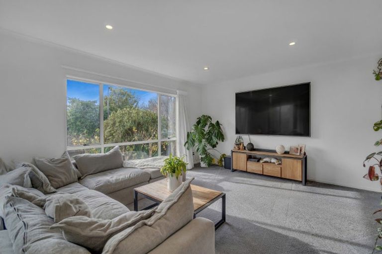 Photo of property in 4 Skylark Lane, Woolston, Christchurch, 8023