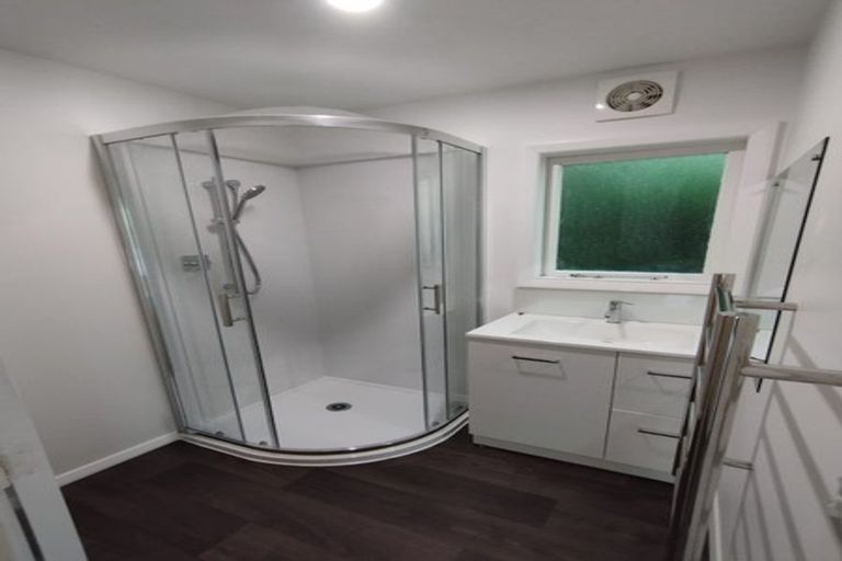 Photo of property in 12 Mairangi Road, Wadestown, Wellington, 6012