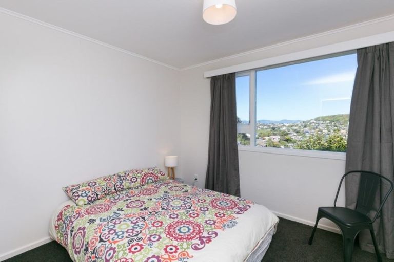 Photo of property in 2/67 Fox Street, Ngaio, Wellington, 6035