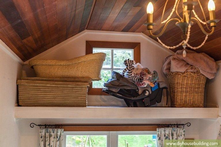 Photo of property in 197 Parker Road, Oratia, Auckland, 0604