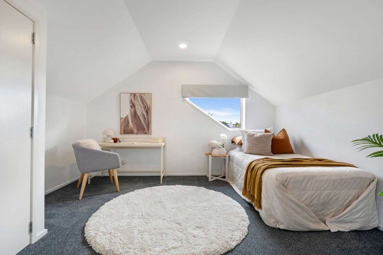 Photo of property in 24 Harbelle Close, Bethlehem, Tauranga, 3110