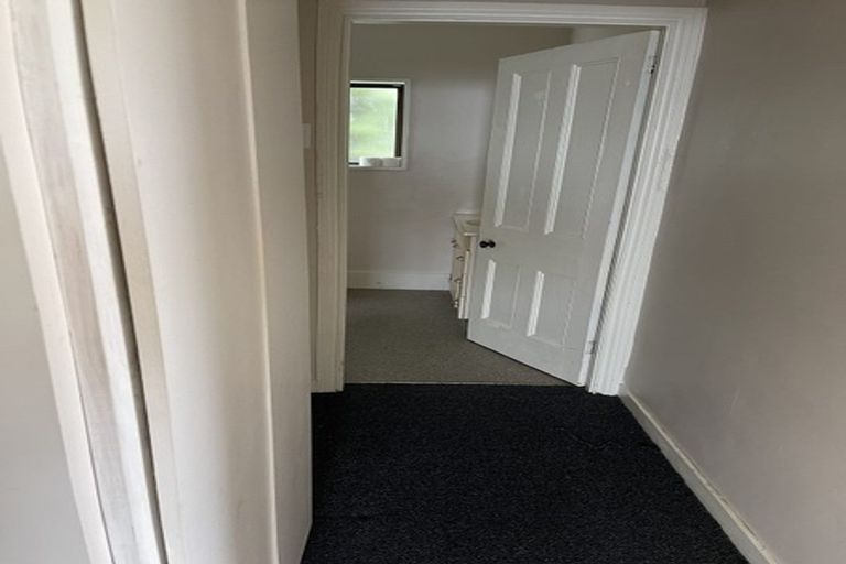 Photo of property in 11 George Street, Milton, 9220