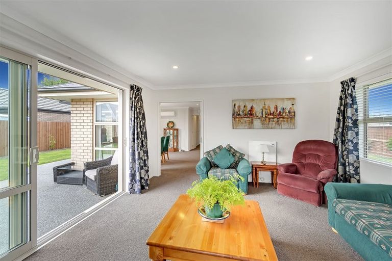 Photo of property in 332 Beach Road, Kaiapoi, 7630