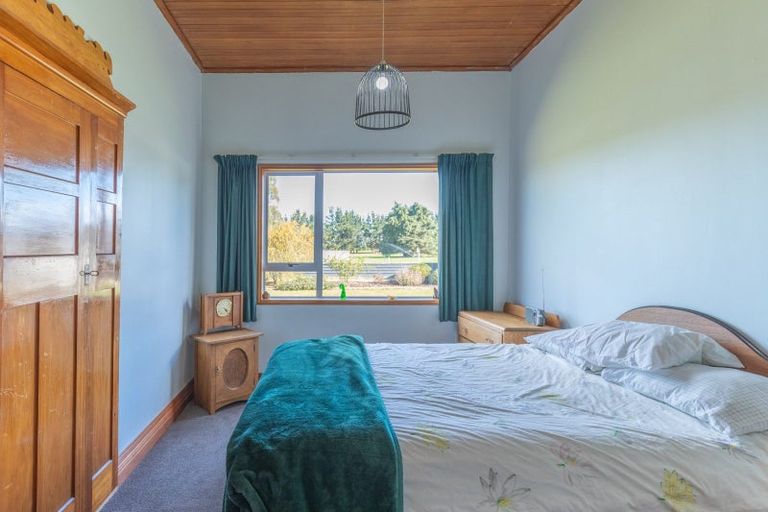 Photo of property in 455 Timaru - Temuka Highway, Levels, Timaru, 7973