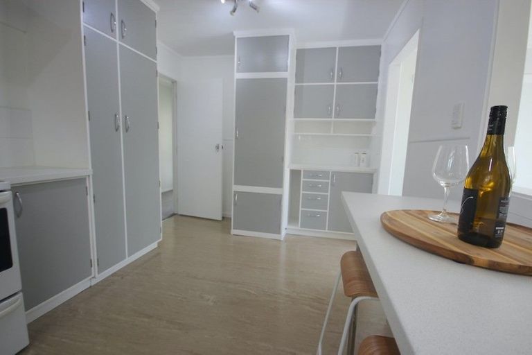 Photo of property in 24 Gavin Place, Huntly, 3700