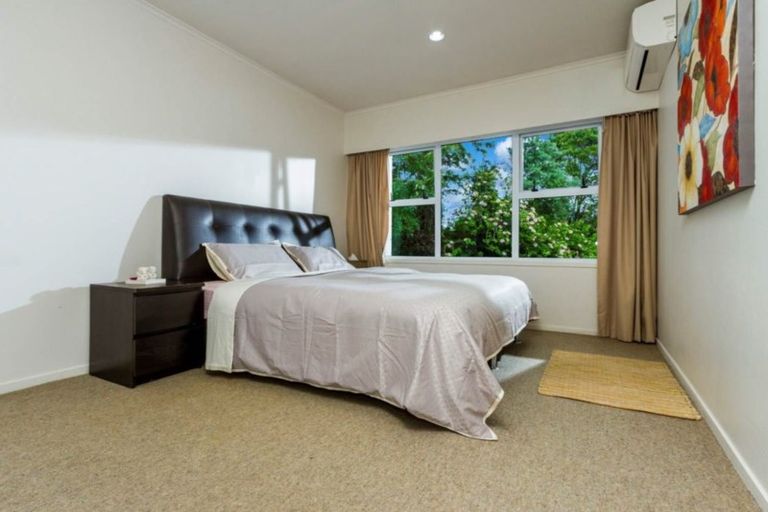 Photo of property in 3/66 Dominion Street, Takapuna, Auckland, 0622