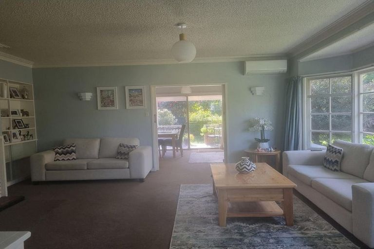 Photo of property in 43 Mains Avenue, Kensington, Whangarei, 0112