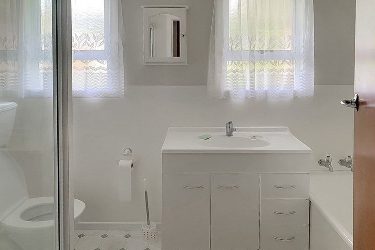 Photo of property in 27 Carlton Street, Te Aroha, 3320