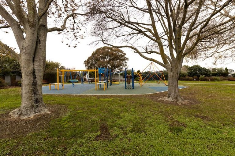 Photo of property in 17 Havelock Street, Renwick, 7204