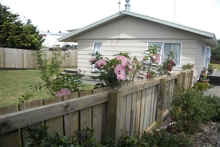 Photo of property in 3 Ballance Street, Kihikihi, Te Awamutu, 3800