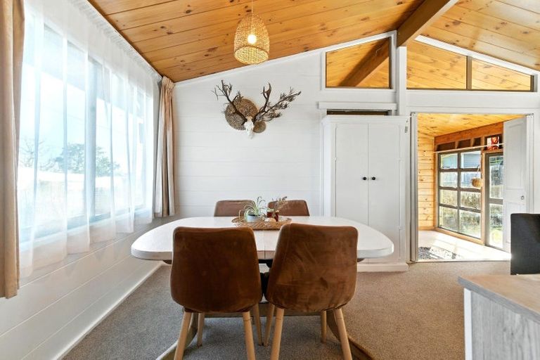 Photo of property in 12 Kotuku Street, Te Aroha, 3320