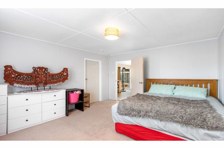 Photo of property in 15 Lorne Crescent, Flaxmere, Hastings, 4120