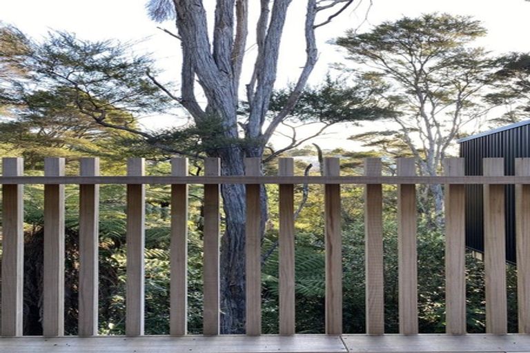 Photo of property in 131e Rosier Road, Glen Eden, Auckland, 0602