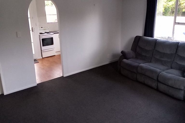 Photo of property in 186d Wellington Road, Wainuiomata, Lower Hutt, 5014