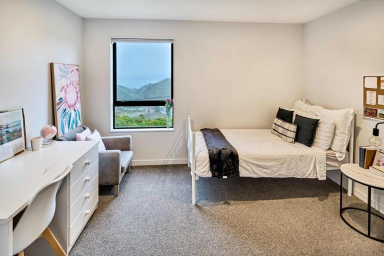 Photo of property in 51/170 Fraser Avenue, Johnsonville, Wellington, 6037