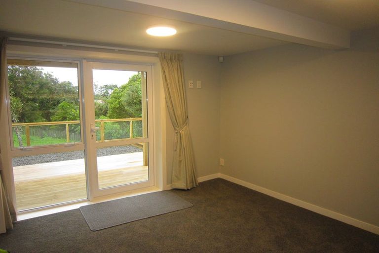 Photo of property in 9 Bankot Crescent, Ngaio, Wellington, 6035