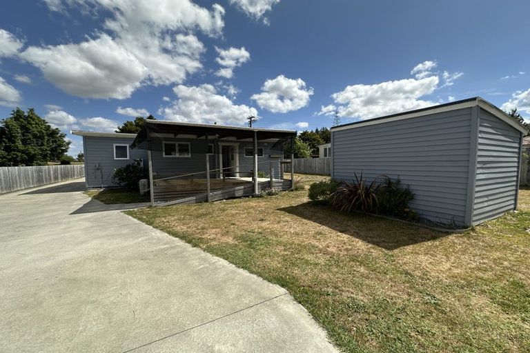Photo of property in 9 Lake Road, Mangakino, 3421