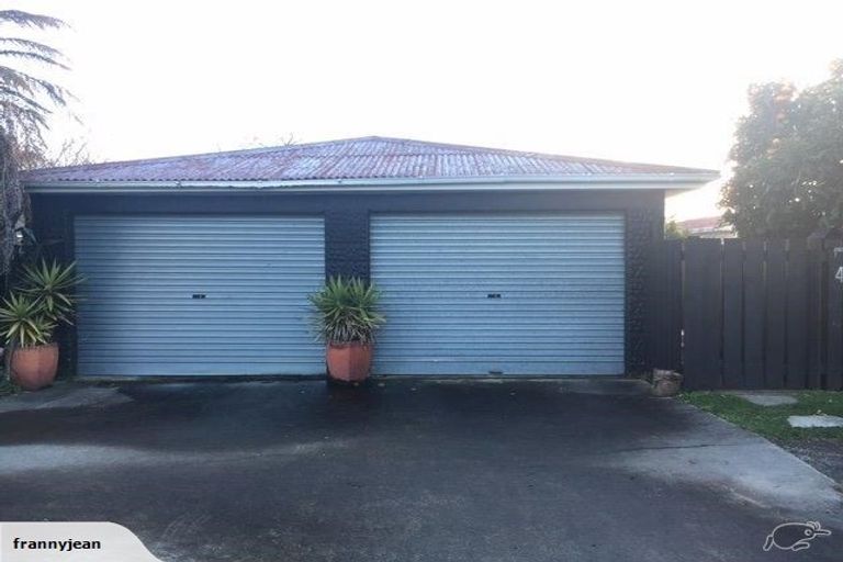 Photo of property in 44a Robinson Street, Cambridge, 3434