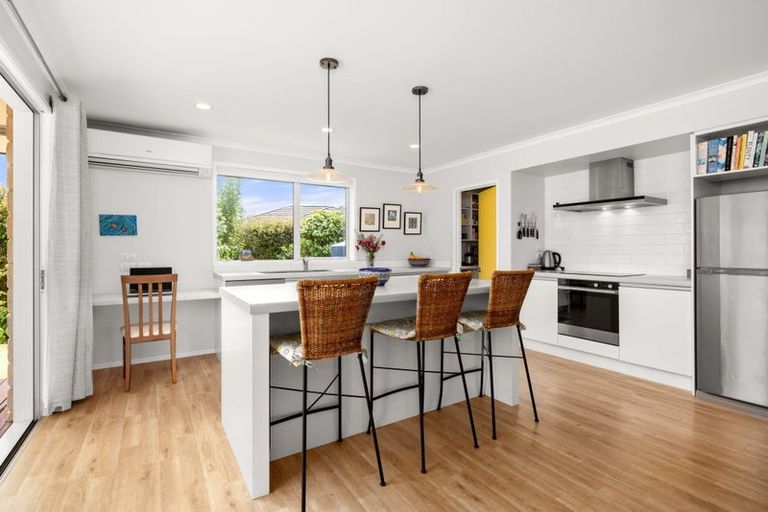 Photo of property in 45 Edkins Road, Kerikeri, 0230